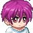 shuichi_chan13's avatar