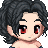 [Nezzy~Chan]'s avatar