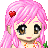 CherryHikari's avatar