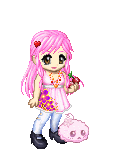 CherryHikari's avatar