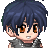 GRIM907's avatar