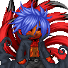 Shoumaikataki's avatar
