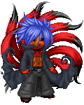 Shoumaikataki's avatar