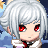 Dax_Racer01's username