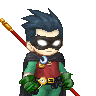 [.Robin.]'s avatar