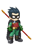 [.Robin.]'s avatar