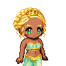 samara1593's avatar