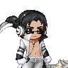mega-gangster2's avatar