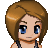 Jplaygirl2006's avatar