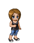 Jplaygirl2006's avatar
