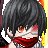 ShinkenZan's avatar