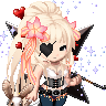 0_your_wifey_0's avatar