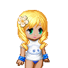 lacrima123's avatar
