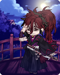 Corrupted Nightshade