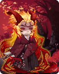 Corrupted Nightshade's avatar