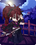 Corrupted Nightshade
