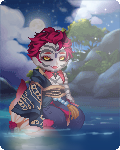 Corrupted Nightshade's avatar