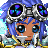 Blue Angel The King's avatar