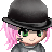 PurpleGecko's avatar