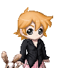 Yul Goon's avatar