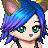 lilwolf98's avatar