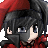 touch_the_dark's avatar