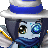 skyblossomk's avatar