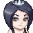 ladyawesomeness's avatar