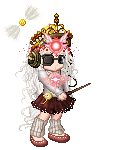 joyeuxnoel's avatar