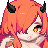 Deadly Lollipop's avatar