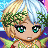 NeonBlueX's avatar