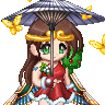 Midori Snerf's avatar