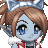 Princess Toru's avatar