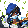 bluemonkey122's avatar