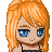 Eleesha-x's username