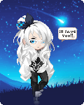KongSooYeon's avatar