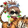 Manatee26's avatar