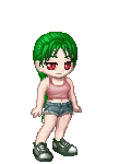 The Goddess of Poison's avatar