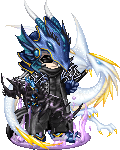Shadow Kakashi412's avatar