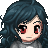 Yuki_Uchiha1's avatar