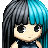 Nila143's avatar