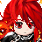 FlamingTacoKing's avatar