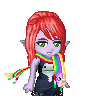 Awsome Theresa-1's avatar