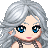 greydiva's avatar