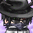 Itou_Makoto15's avatar
