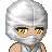 Darkrai Dude2's avatar