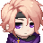 Illuminated Chandelure's username