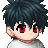 sasuke8708's username