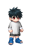 sasuke8708's avatar