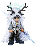 DarkFireKeyz's avatar